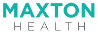 Maxton Health
