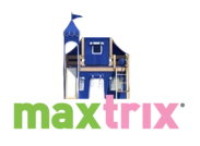 Maxtrix Furniture