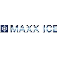 Maxx Ice