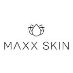 Maxx Skin