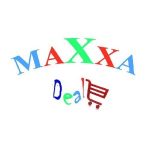 Maxxadeal.com