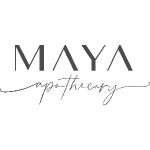 Maya Apothecary