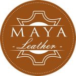 Maya Leathers