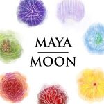 Maya Moon Co.