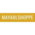 Maya0LShoppe