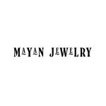 Mayan Jewelry