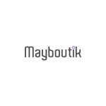 Mayboutik
