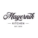 Mayernik Kitchen