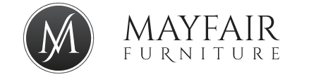 Mayfair Furniture