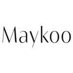 Maykoo