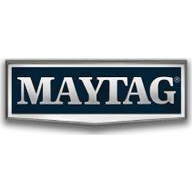 Maytag Replacement Parts