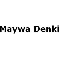 Maywa Denki