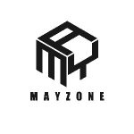 Mayzones