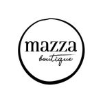 Mazza Boutique