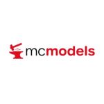 MC Models