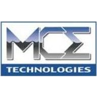 MCE Technologies