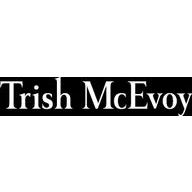 McEvoy, Ltd., Trish