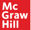 McGraw-Hill Canada
