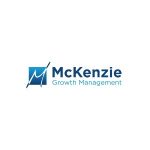 McKenzie Growth Management