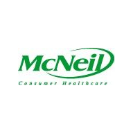 McNeil Consumer
