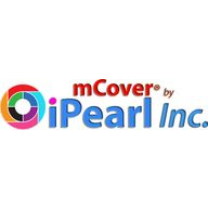 MCover®