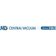 MD Central Vacuum