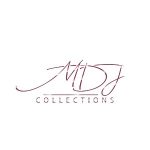 MDJ Collections