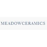 Meadow Ceramics