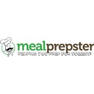 MealPrepster