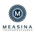 Measina Treasures Of Samoa