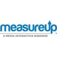 MeasureUp