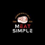 Meat Simple