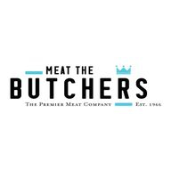 Meat The Butchers