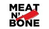 Meat N Bone