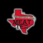 MeatTex Market