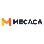 Mecaca Global Network