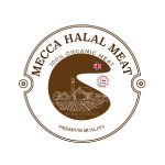 Mecca Halal Meat
