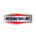 Mechanictools.net