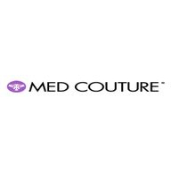 Med Couture
