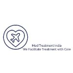 Med Treatment India
