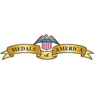 Medals Of America