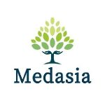 Medasia