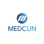 MedClin