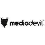 MediaDevil