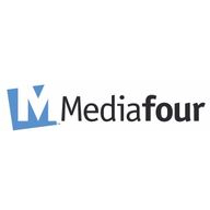 Mediafour