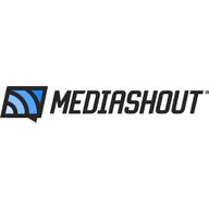 MediaShout