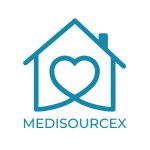 Mediasourcex