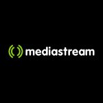 Mediastream