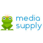 MediaSupply DK