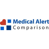 Medical Alert Comparison